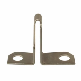 FH74 - Westinghouse Cutler Hammer Motor Control Heater Element 21.2-23.2A Full L
