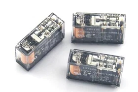 1PC New OMRON G7SA-2A2B G7SA-3A1B G7SA-4A2B G7SA-5A1B G7SA-3A3B
