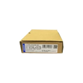 Omron PLC Controller Unit E5DC-RX2ASM-800 E5DC-RX2DSM-800 E5DC-RX2DSM-802 UNIT