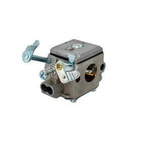 Carburetor for rammer Bomag Weber Ammann Honda GX100 or GXR120