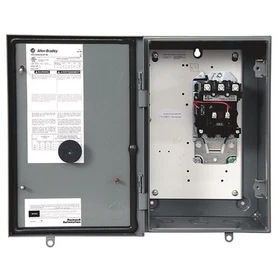 500L-COD93 - Allen-Bradley - Contactor