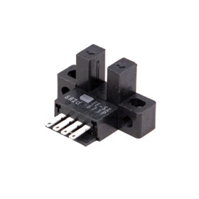 OMRON EE-SX670 EE-SX670A EE-SX670P EE-SX671 EE-SX671A EE-SX671P PLC Switch Unit
