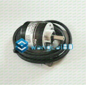 1PC NEW FOR KOYO encoder TRD-2T1000BF-2M  TRD-2T1000BF-3M