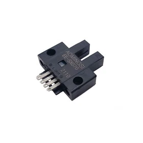 1PCS OMRON EE-SX670 EE-SX670A EE-SX670P EE SX670 SX670A SX670P Sensor