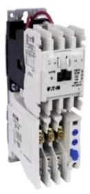 AN16AN0EC - Cutler Hammer Freedom Series Motor Starter 9A 600V 3 Pole Size 00 Ho