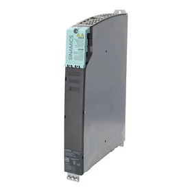 SIEMENS SINAMICS S120 6SL3120-2TE15-0AA3