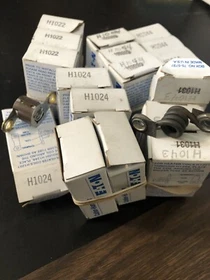 Cutler Hammer H Motor Control Heater Element H1024 H1022 H1044 H1043 H1037 H1113