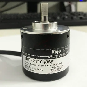 1pc KOYO TRD-2T1000BF 2T600VH 2T360V 2T1024A 2T2000