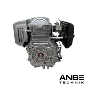 Replacement Engine for Honda GX100 98cc Rammer Clutch 78mm Ammann Weber Bomag