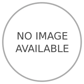 509-EOD-A2M - Allen-Bradley NEMA Size 4 Non-Reversing Starter 135A 600V 3-Pole