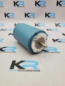 Superior Electric A202161 SS400 SLO-SYN MOTOR Synchronous AC Stepper Motor 120V