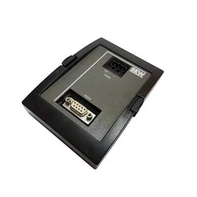 SEW EURODRIVE Serial Interface Module RS232 / RS485 USS21A