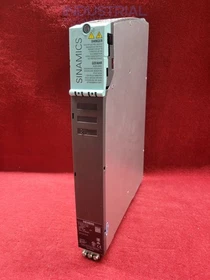 **NEW SEALED** Siemens 6SL3120-2TE15-0AA4 ***Next Day Air Available***