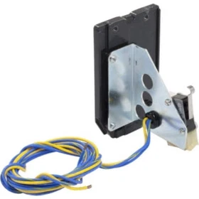 MA11212 - Square D Circuit Breaker Auxiliary Switch 1A/1B 125-250VAC Compatible