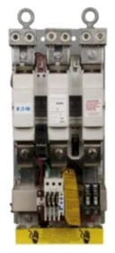 AN16TN0CC Cutler Hammer Freedom AN16 (NEMA) Motor Starter 3 pole 3 phase 600V 54