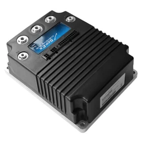 24/36V 400A DC Controller for Curtis Prime Mover Pallet Jack Froklift 1244-4404