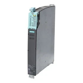 SIEMENS SINAMICS S120 6SL3130-6AE15-0AB0
