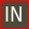 INDUMOTOROL