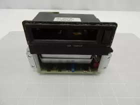 80-9700-0140-2 3M Tape Drive