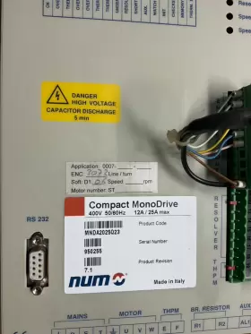MNDA2025Q23 3M Num Ac Monodrive #2