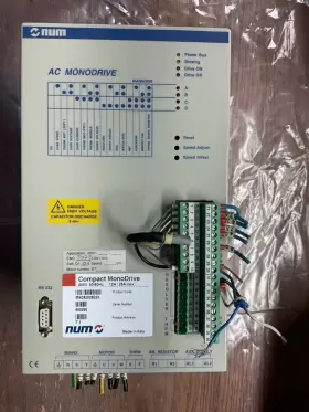 MNDA2025Q23 3M Num Ac Monodrive