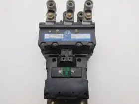 702L-EOA93 AB Pole Nema Bulletin Motor Starter Amp #3