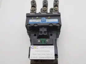 702L-EOA93 AB Pole Nema Bulletin Motor Starter Amp
