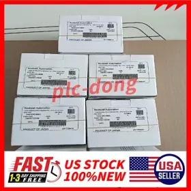 1442-DR-5850 AB-OTHER Allen Bradley High Precision Signal