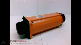 10544-1 ABB Irb Axis Servo Motor #3