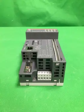 1SAP121000R0071 ABB Motor #2