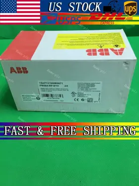 1SAP121000R0071 ABB Motor