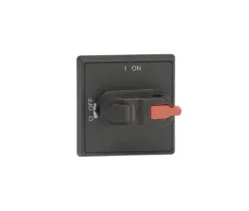 1SCA105235R1001 ABB Selector Handle