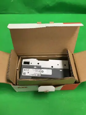 1TNE968902R2101 ABB Motor #2