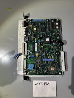 3ASD573001A1 ABB Ypp Drive Digital Processor Module