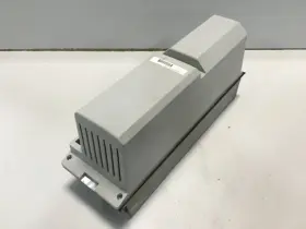 3HAB8101-3-07B ABB Servo Drive #3