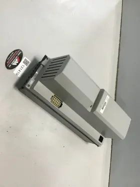 3HAB8101-3-07B ABB Servo Drive