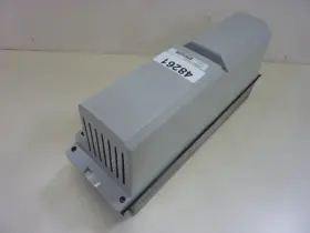 3HAB8101-5-05A ABB Drive Controller #2