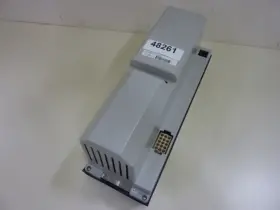 3HAB8101-5-05A ABB Drive Controller
