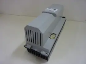 3HAB8101-6-07B ABB Drive Controller #2