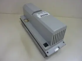 3HAB8101-6-07B ABB Drive Controller #3