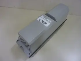 3HAB8101-6-09A ABB Drive Controller #3