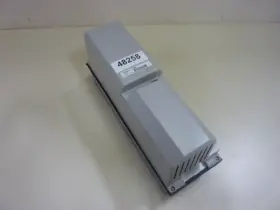 3HAB8101-6-09A ABB Drive Controller