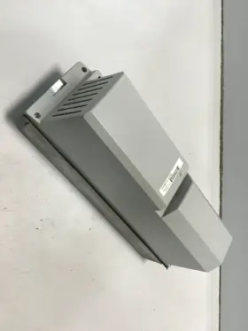 3HAB8101-8-09B ABB Servo Drive #3