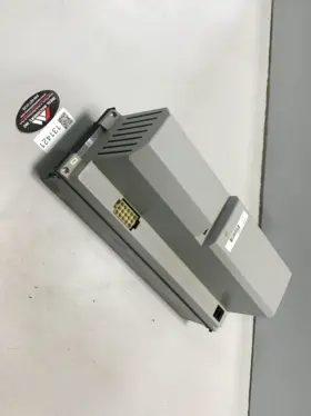 3HAB8101-8-09B ABB Servo Drive