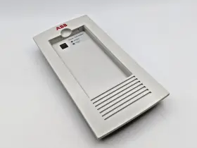 68228344 ABB Control Keypad Base Panel Drive Spare