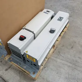 ACH401603632 ABB Drive Bypass Phase