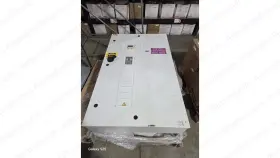 ACH550-BC-096A-4 ABB Frequency Drive
