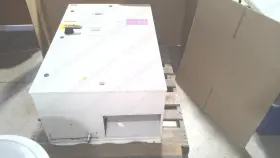 ACH550-BCR-097A-4 ABB Frequency Drive