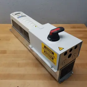 ACH550-PD-015A-4 ABB Hvac Drive Phase Vac