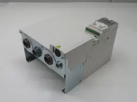 ACS355-03U-46A2-2 ABB High Performance Machinery Micro Drive